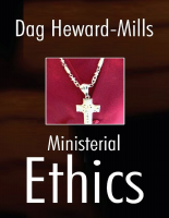 Ministerial Ethics - Dag Heward-Mills.pdf